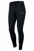 NIKE ΚΟΛΑΝ SPORTSWEAR ΜΑΥΡΟ UNISEX PRE OWNED M