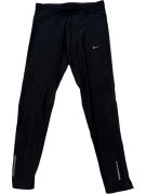 NIKE ΚΟΛΑΝ SPORTSWEAR ΜΑΥΡΟ UNISEX PRE OWNED M