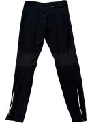NIKE ΚΟΛΑΝ SPORTSWEAR ΜΑΥΡΟ UNISEX PRE OWNED M