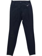 NIKE Κολάν Training Dri-FIT Μαύρο Γυναικείο S