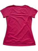 NIKE ΚΟΝΤΟΜΑΝΙΚΟ ATHLETIC ΦΟΥΞΙΑ ΓΥΝΑΙΚΕΙΟ PRE OWNED M
