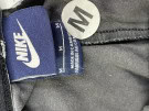 NIKE LEGGINGS ATHLETIC BLACK WOMEN PRE OWNED M