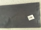 NIKE LEGGINGS ATHLETIC NERO DONNA PRE OWNED M