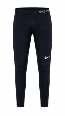 NIKE LEGGINGS MINIMAL ΜΑΥΡΟ ΓΥΝΑΙΚΕΙΟ PRE OWNED XXS