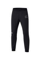 NIKE LEGGINGS SPORTSWEAR BLACK WOMEN PRE OWNED M