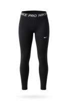 NIKE LEGGINGS SPORTSWEAR ΜΑΥΡΟ ΓΥΝΑΙΚΕΙΟ PRE OWNED M