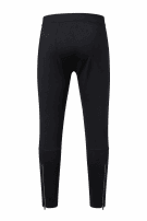NIKE LEGGINGS SPORTSWEAR ΜΑΥΡΟ ΓΥΝΑΙΚΕΙΟ PRE OWNED M