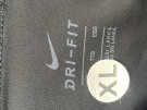 NIKE LEGGINGS SQUAT PRO BLACK ΓΥΝΑΙΚΕΙΟ PRE OWNED XL