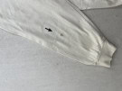 NIKE LONGSLEEVE TEE STREETWEAR BIANCO UOMO PRE OWNED XXL