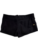 NIKE ΜΑΓΙΟ ΣΟΡΤΣ MINIMAL ΜΑΥΡΟ ΑΝΤΡΙΚΟ PRE OWNED L