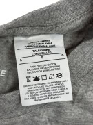 NIKE MAGLIA A MANICHE LUNGHE 