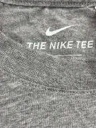 NIKE MAGLIA A MANICHE LUNGHE 