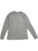 NIKE MAGLIA A MANICHE LUNGHE 