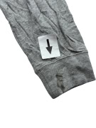 NIKE MAGLIA A MANICHE LUNGHE 