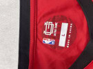 NIKE NBA GRAPHIC TEE RED ΑΝΤΡΙΚΟ PRE OWNED L