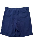 NIKE ΠΑΙΔΙΚΗ ΒΕΡΜΟΥΔΑ SPORTSWEAR NAVY UNISEX PRE OWNED M