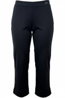 NIKE ΠΑΝΤΕΛΟΝΙ CAPRI SPORTSWEAR ΜΑΥΡΟ ΓΥΝΑΙΚΕΙΟ PRE OWNED M