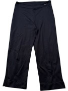NIKE ΠΑΝΤΕΛΟΝΙ CAPRI SPORTSWEAR ΜΑΥΡΟ ΓΥΝΑΙΚΕΙΟ PRE OWNED M