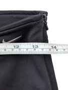 NIKE ΠΑΝΤΕΛΟΝΙ CAPRI SPORTSWEAR ΜΑΥΡΟ ΓΥΝΑΙΚΕΙΟ PRE OWNED M