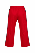 NIKE ΠΑΝΤΕΛΟΝΙ ΦΟΡΜΑΣ ATHLETIC ΚΟΚΚΙΝΟ ΑΝΤΡΙΚΟ PRE OWNED L