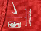NIKE ΠΑΝΤΕΛΟΝΙ ΦΟΡΜΑΣ ATHLETIC ΚΟΚΚΙΝΟ ΑΝΤΡΙΚΟ PRE OWNED L