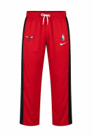 NIKE ΠΑΝΤΕΛΟΝΙ ΦΟΡΜΑΣ ATHLETIC ΚΟΚΚΙΝΟ ΑΝΤΡΙΚΟ PRE OWNED L
