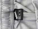NIKE ΠΑΝΤΕΛΟΝΙ ΦΟΡΜΑΣ ΑΘΛΗΤΙΚΟ ΓΚΡΙ ΑΝΤΡΙΚΟ PRE OWNED 2XL