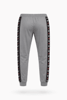 NIKE ΠΑΝΤΕΛΟΝΙ ΦΟΡΜΑΣ ΑΘΛΗΤΙΚΟ ΓΚΡΙ ΑΝΤΡΙΚΟ PRE OWNED 2XL
