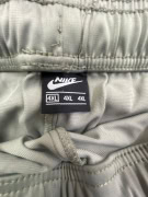 NIKE ΠΑΝΤΕΛΟΝΙ ΦΟΡΜΑΣ SIDE LOGO tape ΛΑΔΙ ΑΝΔΡΙΚΟ 4XL