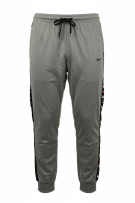 NIKE ΠΑΝΤΕΛΟΝΙ ΦΟΡΜΑΣ SIDE LOGO tape ΛΑΔΙ ΑΝΔΡΙΚΟ 4XL