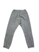 NIKE ΠΑΝΤΕΛΟΝΙ ΦΟΡΜΑΣ SPORTSWEAR ΓΚΡΙ ΑΝΤΡΙΚΟ PRE OWNED M