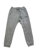 NIKE ΠΑΝΤΕΛΟΝΙ ΦΟΡΜΑΣ SPORTSWEAR ΓΚΡΙ ΑΝΤΡΙΚΟ PRE OWNED M