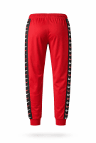 NIKE ΠΑΝΤΕΛΟΝΙ ΦΟΡΜΑΣ SPORTSWEAR ΚΟΚΚΙΝΟ ΑΝΤΡΙΚΟ PRE OWNED L