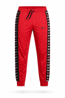 NIKE ΠΑΝΤΕΛΟΝΙ ΦΟΡΜΑΣ SPORTSWEAR ΚΟΚΚΙΝΟ ΑΝΤΡΙΚΟ PRE OWNED L