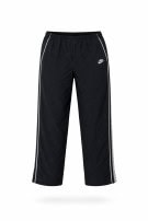 NIKE ΠΑΝΤΕΛΟΝΙ ΦΟΡΜΑΣ SPORTSWEAR ΜΑΥΡΟ ΑΝΤΡΙΚΟ PRE OWNED L