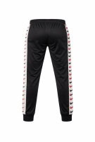 NIKE ΠΑΝΤΕΛΟΝΙ ΦΟΡΜΑΣ SPORTSWEAR ΜΑΥΡΟ ΑΝΤΡΙΚΟ PRE OWNED M