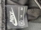 NIKE ΠΑΝΤΕΛΟΝΙ ΦΟΡΜΑΣ SPORTSWEAR ΜΑΥΡΟ ΑΝΤΡΙΚΟ PRE OWNED M
