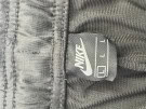 NIKE ΠΑΝΤΕΛΟΝΙ ΦΟΡΜΑΣ SPORTSWEAR ΜΑΥΡΟ ΑΝΤΡΙΚΟ PRE OWNED L