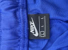 NIKE JORDAN ΠΑΝΤΕΛΟΝΙ ΦΟΡΜΑΣ SPORTSWEAR ΜΠΛΕ ΑΝΤΡΙΚΟ PRE OWNED L