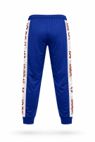 NIKE JORDAN ΠΑΝΤΕΛΟΝΙ ΦΟΡΜΑΣ SPORTSWEAR ΜΠΛΕ ΑΝΤΡΙΚΟ PRE OWNED L