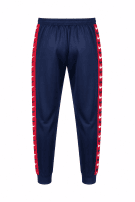 NIKE ΠΑΝΤΕΛΟΝΙ ΦΟΡΜΑΣ SPORTSWEAR ΜΠΛΕ ΑΝΤΡΙΚΟ PRE OWNED L