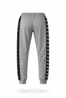 NIKE ΠΑΝΤΕΛΟΝΙ ΦΟΡΜΑΣ STREETWEAR ΓΚΡΙ ΑΝΤΡΙΚΟ PRE OWNED L