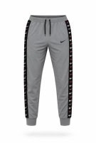 NIKE ΠΑΝΤΕΛΟΝΙ ΦΟΡΜΑΣ STREETWEAR ΓΚΡΙ ΑΝΤΡΙΚΟ PRE OWNED L