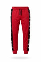 NIKE ΠΑΝΤΕΛΟΝΙ ΦΟΡΜΑΣ STREETWEAR ΚΟΚΚΙΝΟ ΑΝΔΡΙΚΟ PRE OWNED L