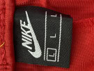NIKE ΠΑΝΤΕΛΟΝΙ ΦΟΡΜΑΣ STREETWEAR ΚΟΚΚΙΝΟ ΑΝΔΡΙΚΟ PRE OWNED L