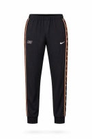 NIKE ΠΑΝΤΕΛΟΝΙ ΦΟΡΜΑΣ STREETWEAR ΜΑΥΡΟ ΑΝΤΡΙΚΟ PRE OWNED XS