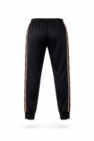 NIKE ΠΑΝΤΕΛΟΝΙ ΦΟΡΜΑΣ STREETWEAR ΜΑΥΡΟ ΑΝΤΡΙΚΟ PRE OWNED XS