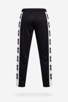 NIKE ΠΑΝΤΕΛΟΝΙ ΦΟΡΜΑΣ STREETWEAR ΜΑΥΡΟ ΑΝΤΡΙΚΟ PRE OWNED L