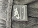 NIKE ΠΑΝΤΕΛΟΝΙ ΦΟΡΜΑΣ STREETWEAR ΜΑΥΡΟ ΑΝΤΡΙΚΟ PRE OWNED L