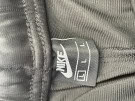NIKE ΠΑΝΤΕΛΟΝΙ ΦΟΡΜΑΣ STREETWEAR ΜΑΥΡΟ ΑΝΤΡΙΚΟ PRE OWNED L